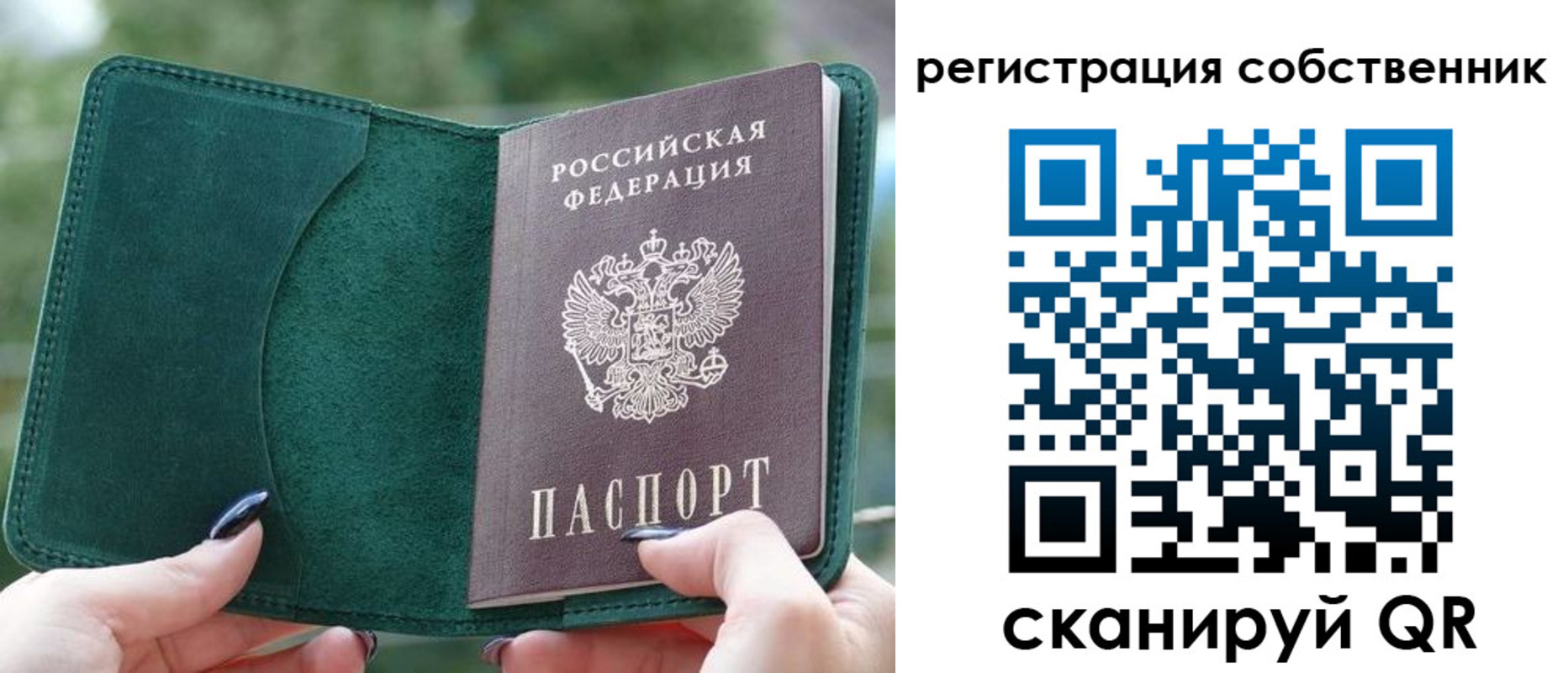 регистрация для школы в Ставропольском крае
